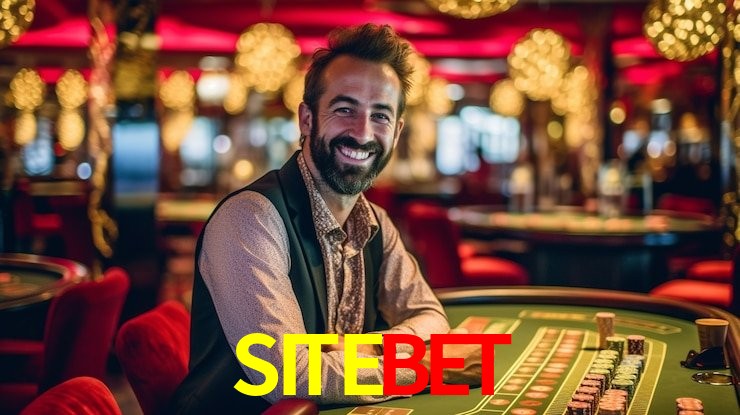 SITEBET ¿Qué es la autenticación en dos pasos en SITEBET?
