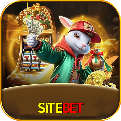 SITEBET logo